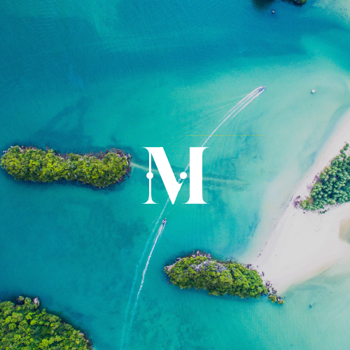 Metaphore - Rôles et opportunités